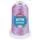 767195.webp