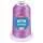 767196.webp