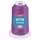 767197.webp