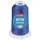 767200.webp