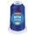 767201.webp