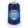 767203.webp