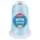 767204.webp