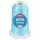 767205.webp