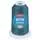 767206.webp