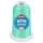 767207.webp