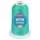 767208.webp