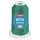 767209.webp