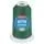 767210.webp