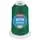 767213.webp