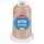767214.webp