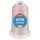 767216.webp