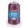 767218.webp