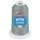 767219.webp