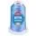 767222.webp