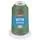 767224.webp