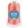 767225.webp