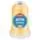 767226.webp