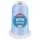 767227.webp