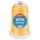 767230.webp
