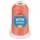767232.webp