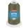 767233.webp