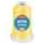 767235.webp