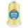 767236.webp