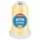 767238.webp