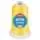 767239.webp