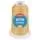 767241.webp