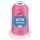 767244.webp