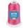 767245.webp