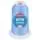 767246.webp