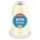 767250.webp