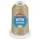 767251.webp