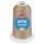 767252.webp
