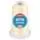 767253.webp