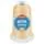 767254.webp