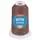 767256.webp