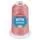 767258.webp