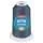 767261.webp