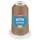 767266.webp