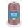 767271.webp