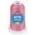 767275.webp