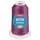 767280.webp