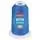 767282.webp