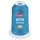 767286.webp