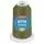 767299.webp