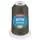 767301.webp
